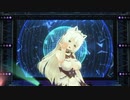 【COM3D2】mainly priority