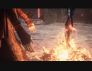 ダークソウル3マジメ君#12