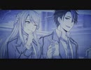【実況】英雄伝説 黎の軌跡Ⅱ -CRIMSON SiN-　#4