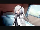アリアルさん日記23