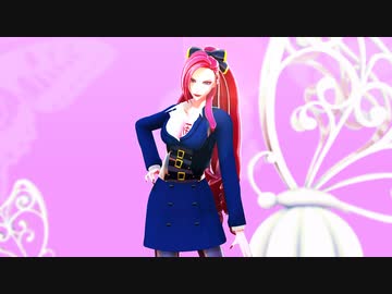 人気の「勘解由小路無花果」動画 22本 - ニコニコ動画