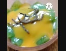 酢味噌蒟蒻にもいそ松葉あうよ結婚の約束した蒟蒻違った婚約