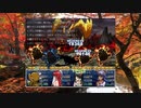 想像しながらざくざくアクターズ　269