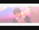 【にじさんじMMD】異星にいこうね【三枝明那】