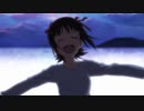 【アイドルマスター】この朝だけは