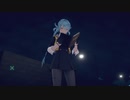 【初見実況】＃70 AI:ソムニウムファイル ニルヴァーナ イニシアチブを実況プレイ！【PS4】
