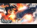 【PS4】うたわれるもの　二人の白皇 Part47【プレイ動画】