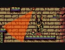 レトロ風高難易度2Dアクション『ティモシーとムーの塔』実況プレイpart9