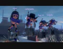 【スプラトゥーン3】適当実況プレイ part5