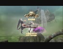 BAYONETTA 実況プレイ part29.5