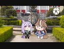 【ウマ娘たぬき】愛はすべてを越えて