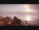 Assassin's Creed Origins ボイロ実況プレイ Part35