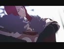 【fate/MMD】砂の惑星