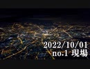 ショートサーキット出張版読み上げ動画8158