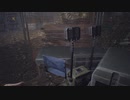 【PS4】頑固な汚れにこれ1本 バイオ7GroVer【プレイ動画】part29