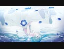言わないで / 初音ミク