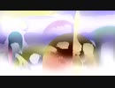 Chillout「季節吹く風 30 (きせつふくかぜ)」秋・01427