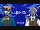 【新|日街コ-/匕゛】Q.ᐡ.ε.ε.П