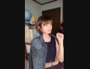 着ぐるみエフェクトです！