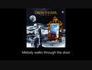 Dream Theater - 6:00 (Lyrics)