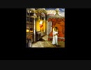 Dream Theater - Pull Me Under  (Lyrics)