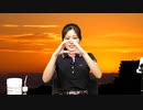 【花谷麻妃さん☆競馬講座 第90R】都丸ちよと春瀬なつみのぱかぱか競馬塾《早生まれだけど強い馬！プリーミー》