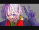 平素よりお世話になっております