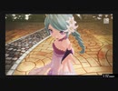 【Project DIVA X HD】 罪の名前 【ライブエディット】