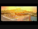 PS2版GTA3をゆっくり実況プレイ・ACT24/24