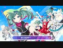 Journey 歌ったよ。by ricono