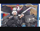 【艦これ】2022夏イベE3-2甲ラスダン