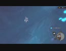 [ソフィーのアトリエ2]第9回(9-1) 菌光の沼