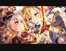 【プリンセスコネクト！Re:Dive】至高の祭典と少女の秘めた推し事 第5話