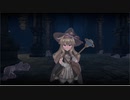 【ゆっくり実況】Little Witch Nobeta【リトルウィッチノベタ】Part2