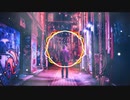 ストラトキャスター・ストラテジー　-Eurobeat Mix-