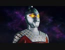 ウルトラセブン55周年「55年前、未来があった――」アニーバーサリームービー公開《ナレーション林原めぐみ》