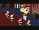 #3(修正版)【スーパーマリオRPG実況】スターピースとカジオ―の謎