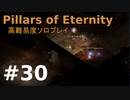 【ゆっくり実況】貧弱流され魔術師のダイアウッド一人旅30