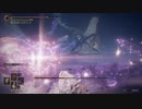 【ELDEN RING実況】vs暗黒の落とし子、アステール part115