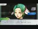 【グノーシア】いい加減で優柔不断な男の実況プレイ part73・74