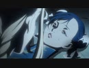 キャミィ チュンリ リョナ ゲームオーバー Cammy and Chun-Li Ryona Street Fighter Movie ストリートファイター
