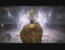 【ELDEN RING実況】vs血の司祭、エスガー part112