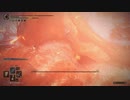【ELDEN RING実況】vs火の巨人 part116