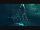 リョナ ゲームオーバー Girls in Trouble Ryona Resident Evil 6 & Revelation バイオハザード