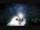 零～濡鴉ノ巫女～　ベリーイージーで無双ｗ【九の雫】