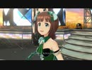 【春研】天海春香「edeN」アンゼリカタイム