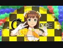 【春研】天海春香「神様のBirthday」サンフラワーハニー