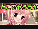 【紳士向け】#110　初デートだしアブノーマルなことがしたい【妹ぱらだいす！】