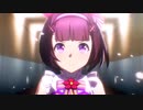 【ウマ娘 新シリーズ第1弾】「Queens」ニシノフラワー 前篇【ウマ娘 プリティーダービー】