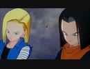 【実況】がんばれ能美、お前はNo.1じゃないpart31【DBZカカロット】